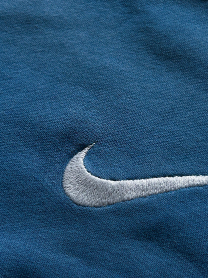 Nike Vintage Pullover | S