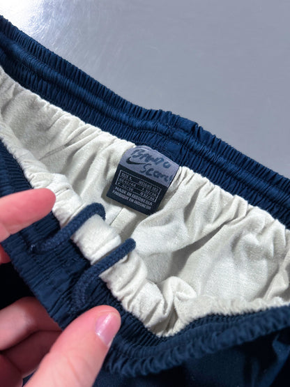 Nike Vintage Trackpants | L