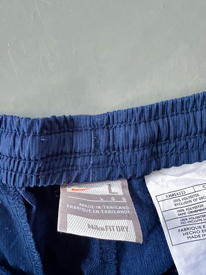 Nike Vintage Trackpants | M