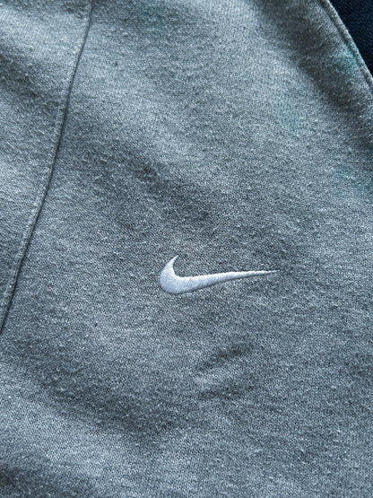 Nike Vintage Sweatjacke | M