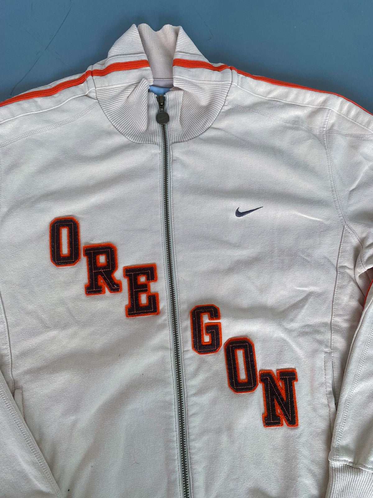 Nike Vintage Tracksuit | M