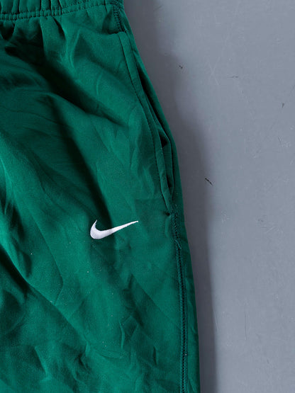 Nike Vintage Trackpants | XL