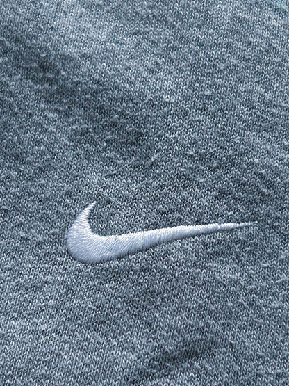 Nike Vintage Sweatjacke | M