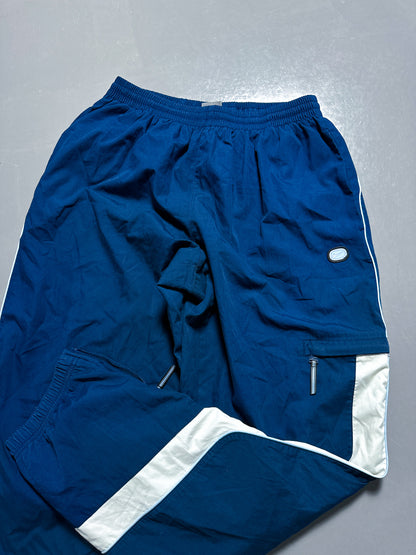 Nike Vintage Trackpants | L