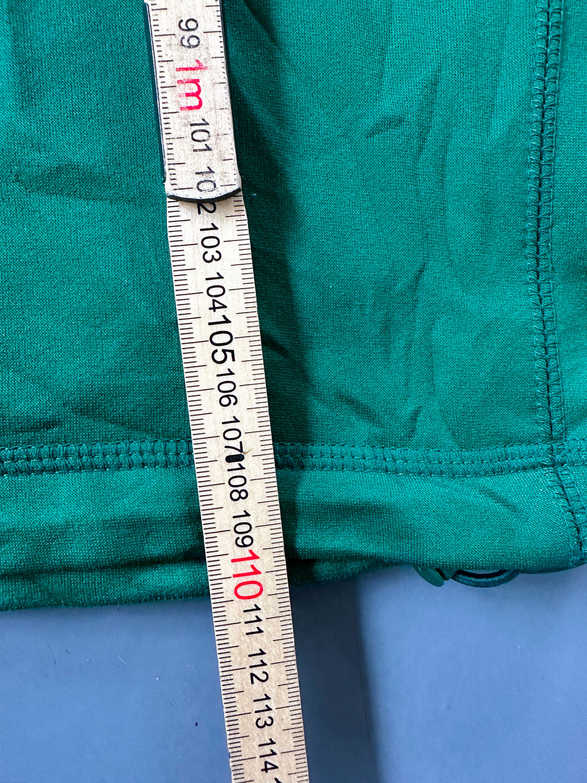 Nike Vintage Trackpants | XL