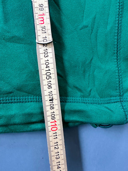 Nike Vintage Trackpants | XL