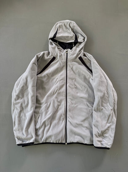 Nike Vintage Reversible Jacket XL