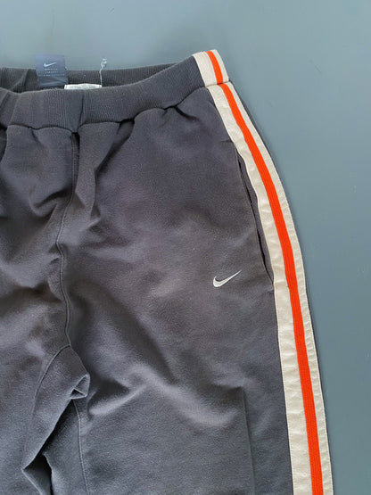 Nike Vintage Tracksuit | M