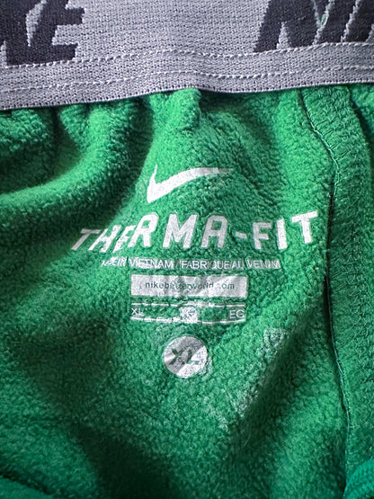 Nike Vintage Trackpants | XL