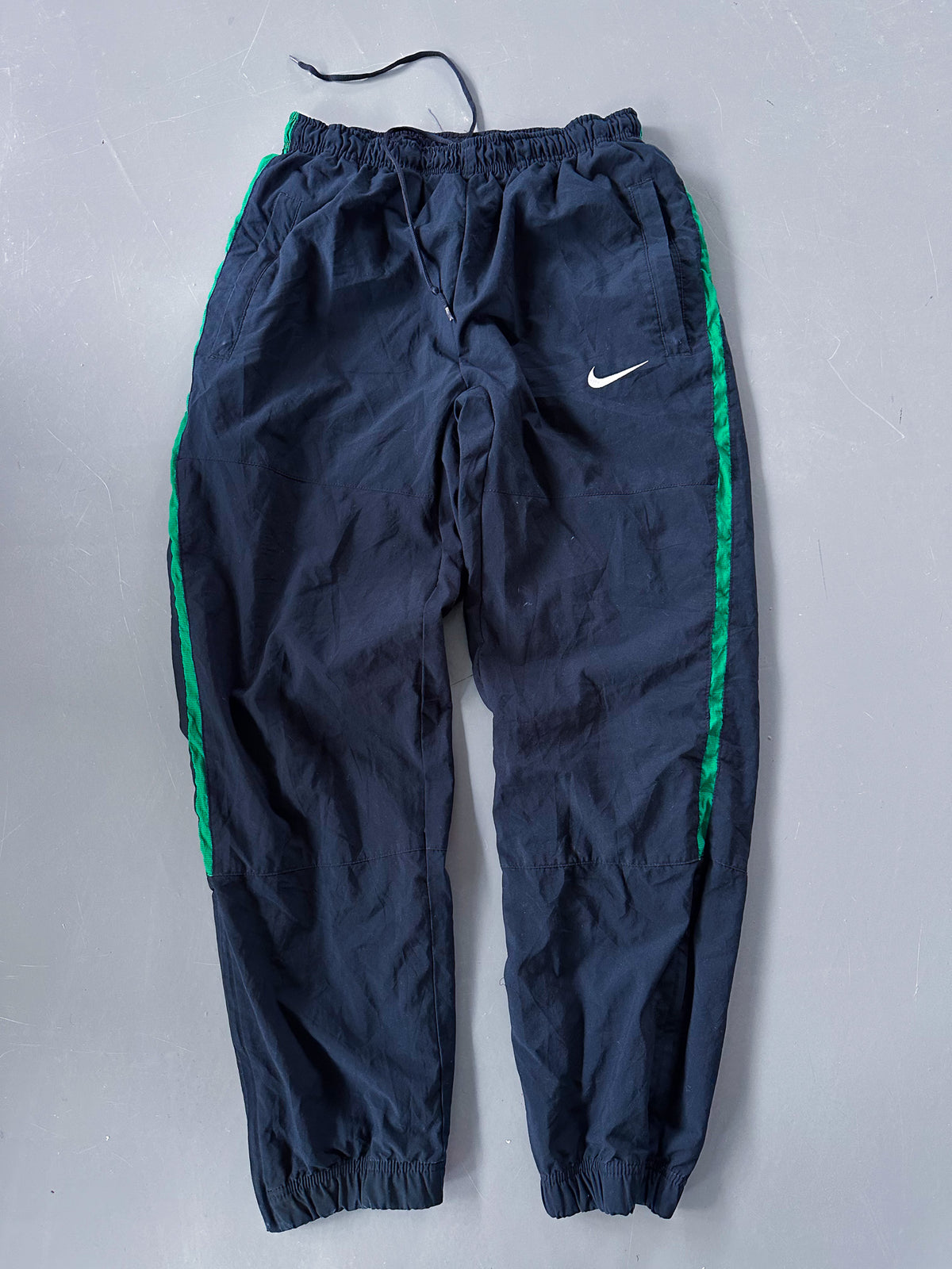 Nike Vintage Trackpants | M