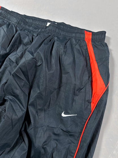 Nike Vintage Trackpants | L