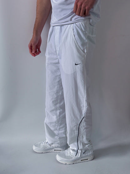 Nike Vintage *PREMIUM* Trackpants | M