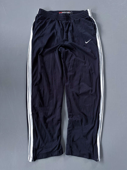 Nike Vintage Trackpants | L