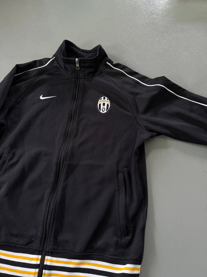 Nike Juventus Vintage Jacket M
