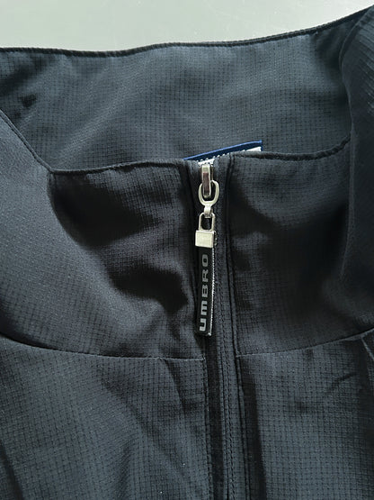Umbro Vintage Trackjacket | M