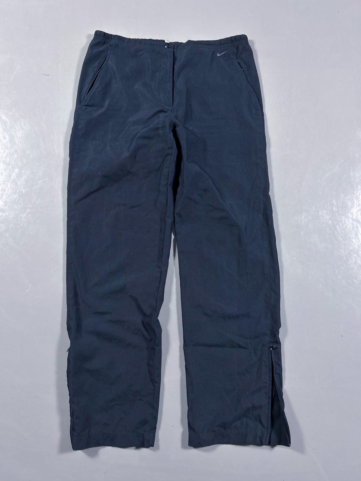 Nike Vintage Trackpants | M
