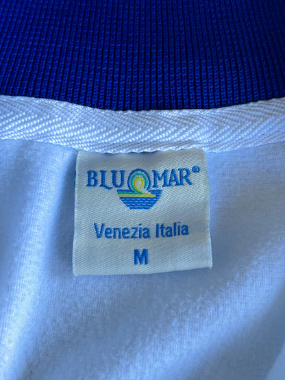 Vintage Italia Trackjacket |  M