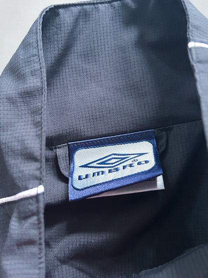 Umbro Vintage Trackjacket | M
