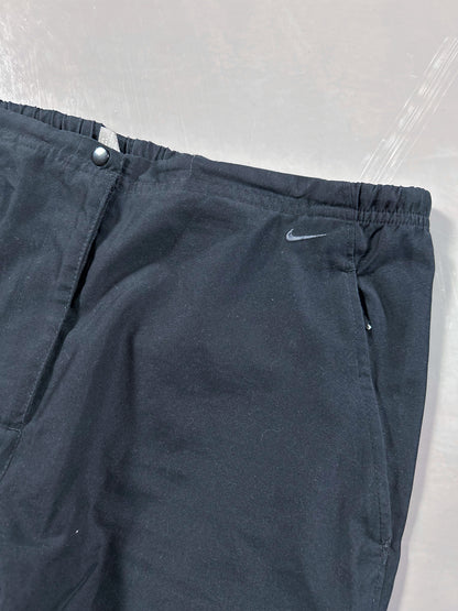 Nike Vintage Trackpants | M