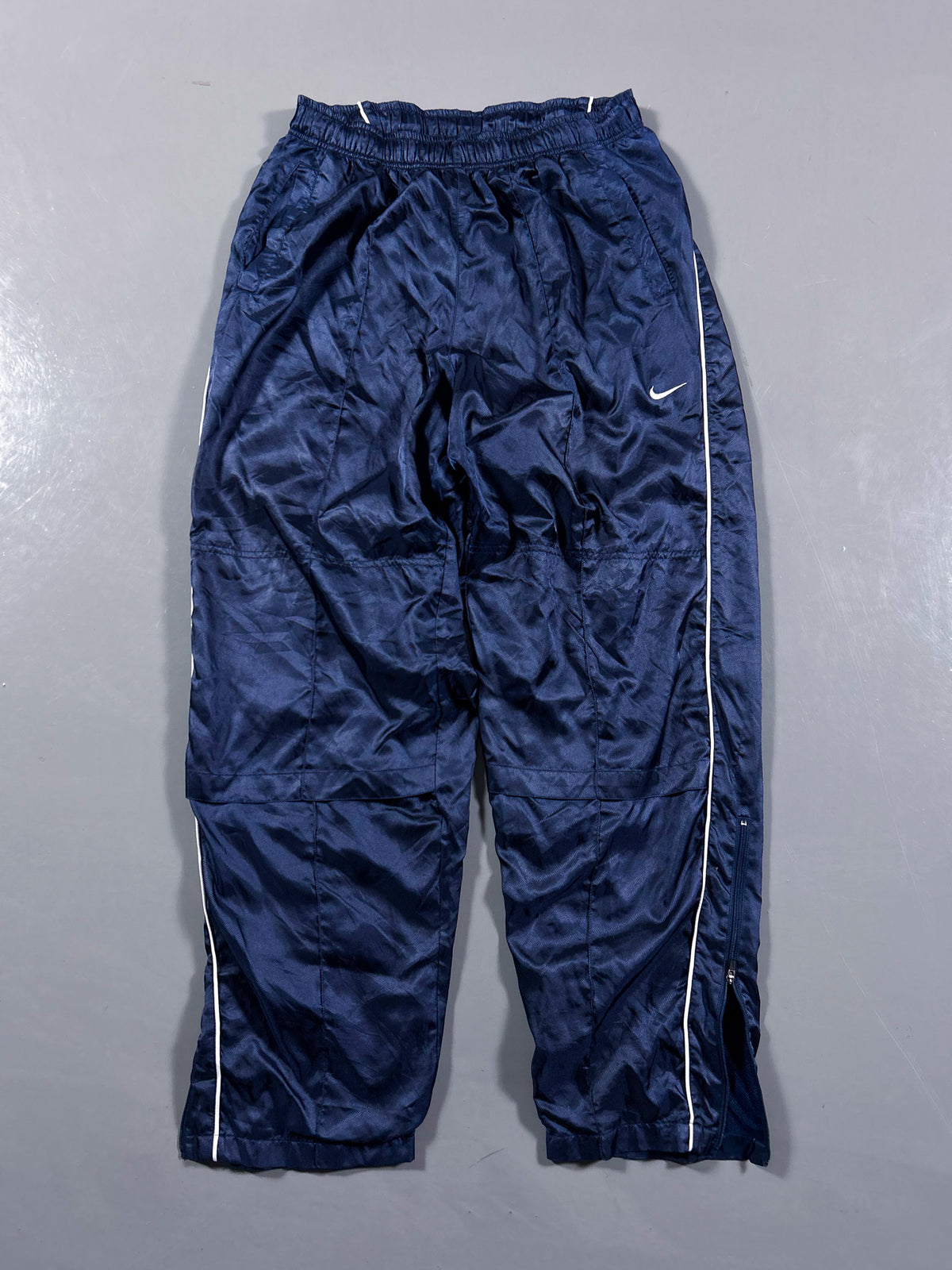 Nike Vintage Trackpants | S