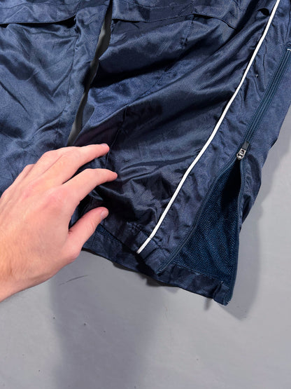 Nike Vintage Trackpants | S