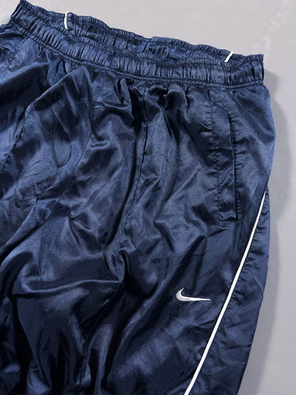 Nike Vintage Trackpants | S