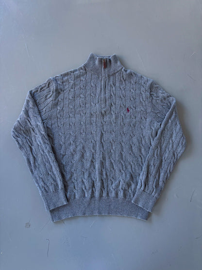 Polo Ralph Lauren Pullover | L