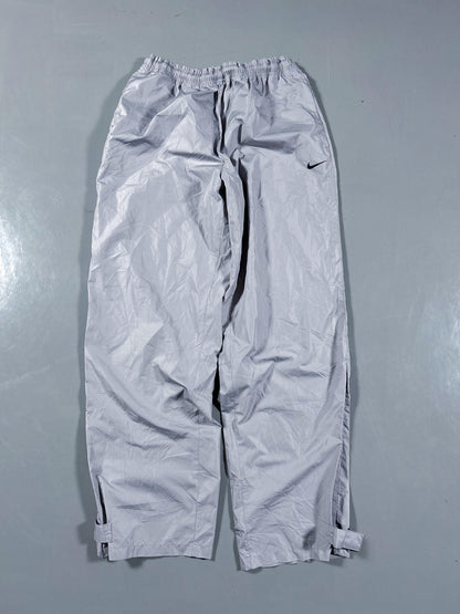 Nike Vintage Trackpants | XL