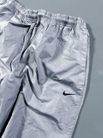 Nike Vintage Trackpants | XL