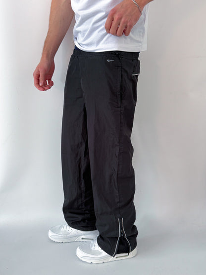 Nike Vintage Trackpants | S