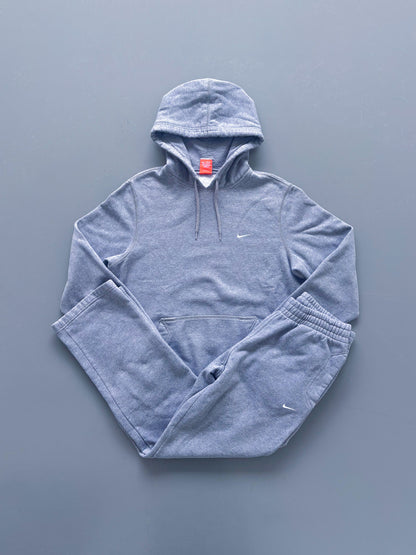 Nike Vintage Tracksuit | M