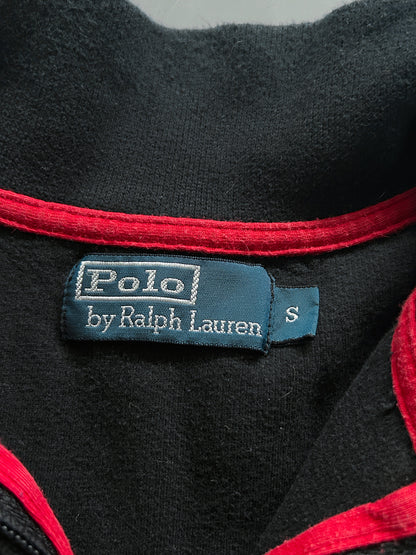 Polo Ralph Lauren Vintage Pullover | S