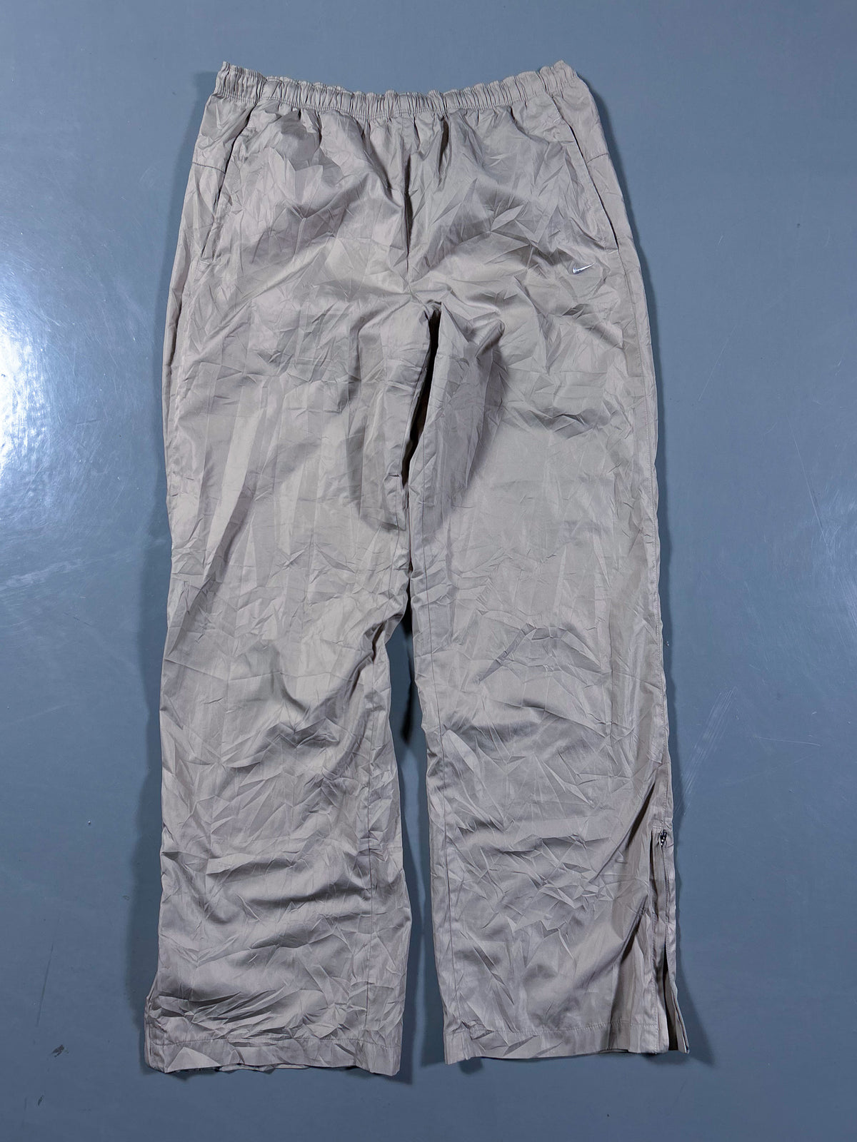 Nike Vintage Trackpants | M
