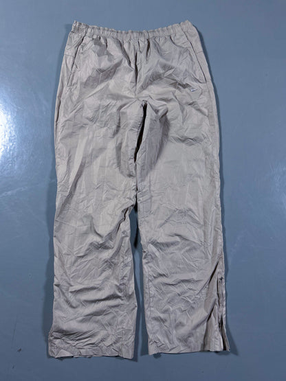 Nike Vintage Trackpants | M