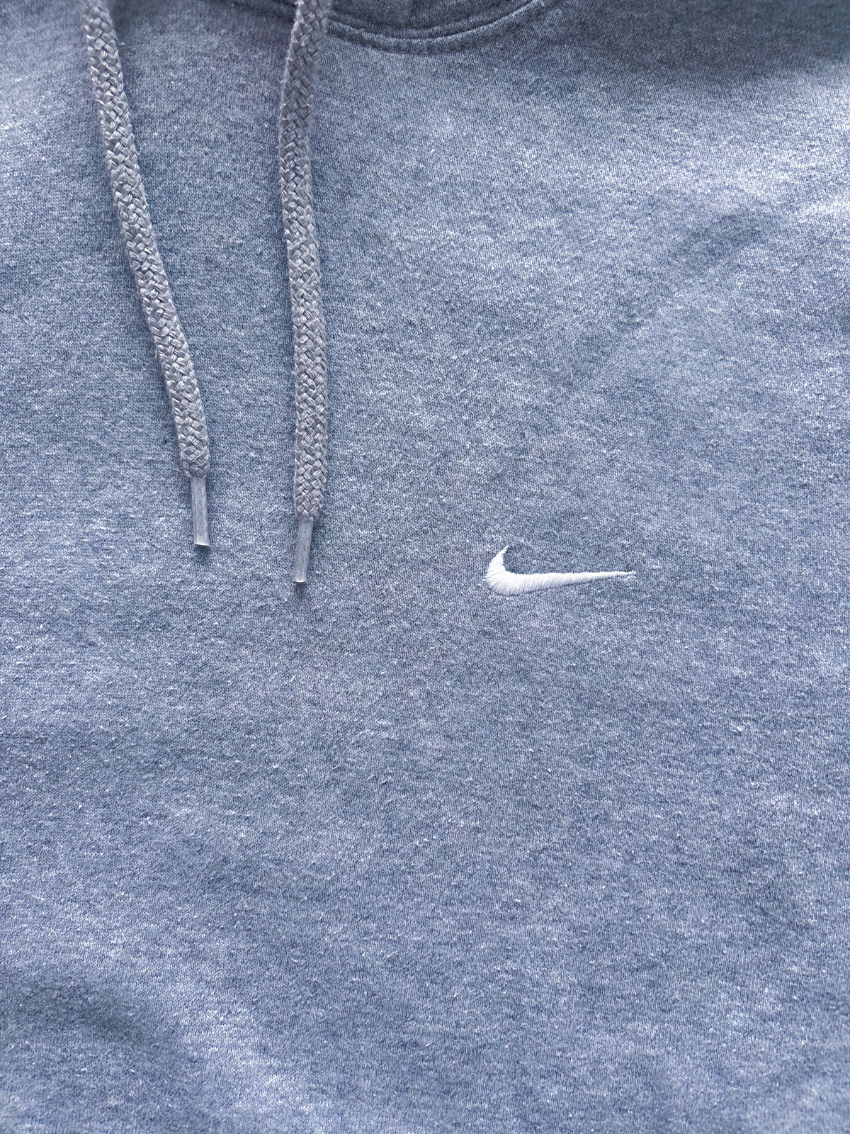 Nike Vintage Tracksuit | M
