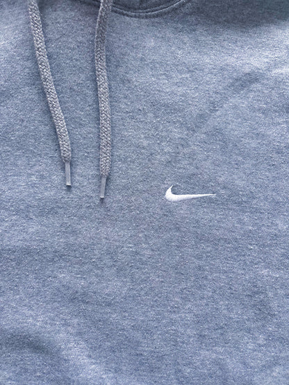 Nike Vintage Tracksuit | M