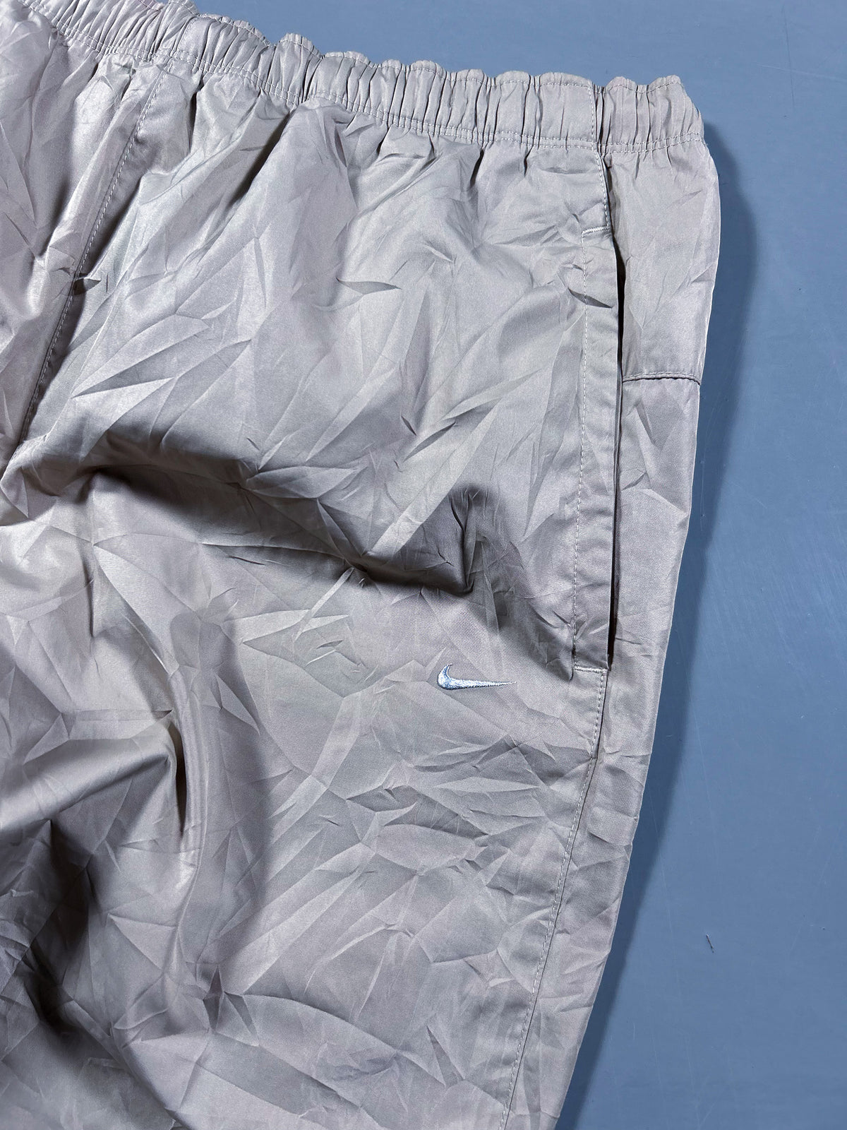 Nike Vintage Trackpants | M