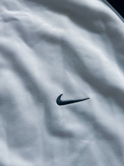 Nike Vintage Trackjacket | M