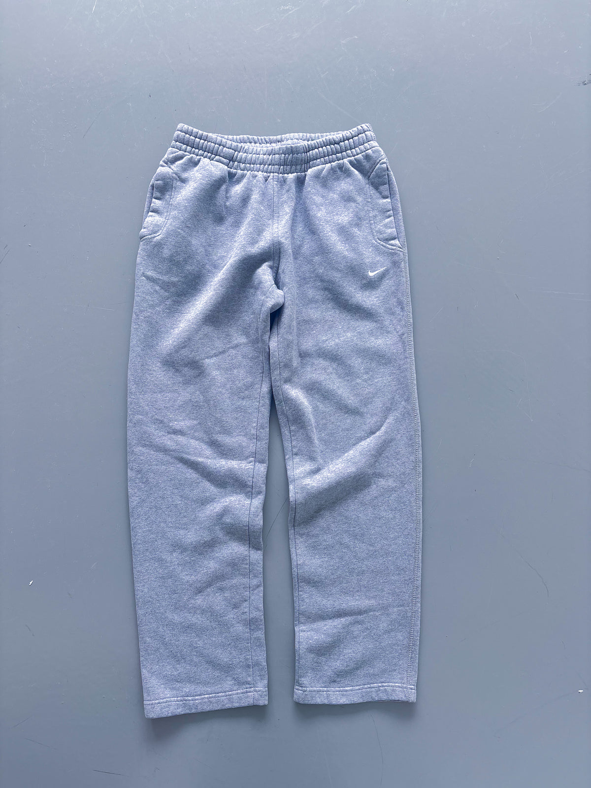 Nike Vintage Tracksuit | M