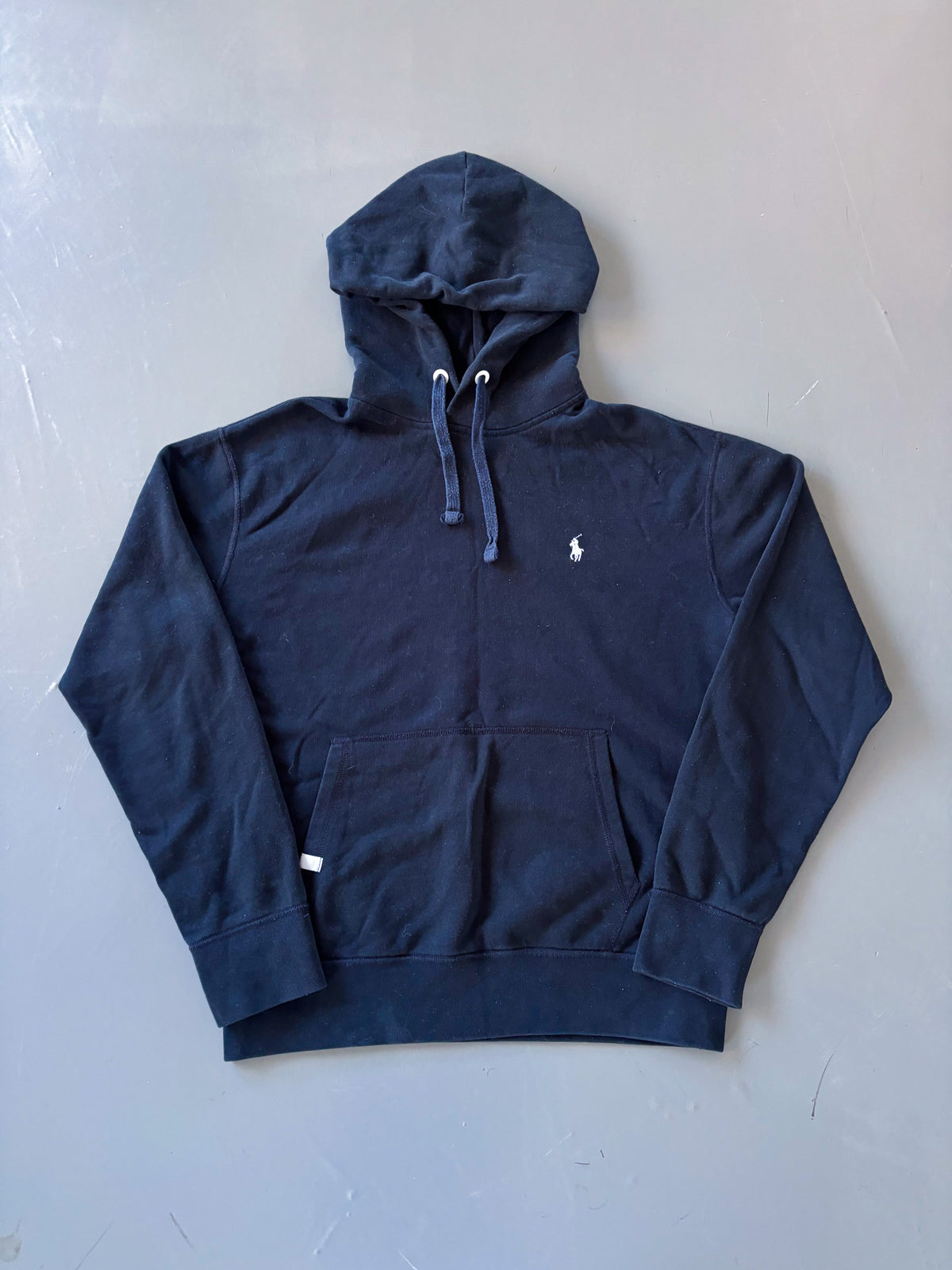 Polo Ralph Lauren Pullover | M