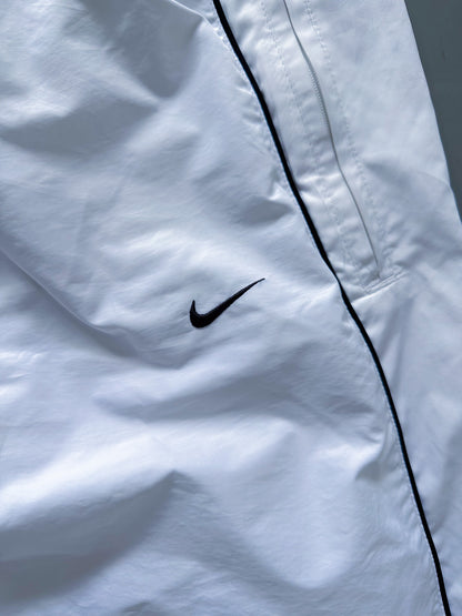 Nike Vintage *SHOX* Trackpants | M