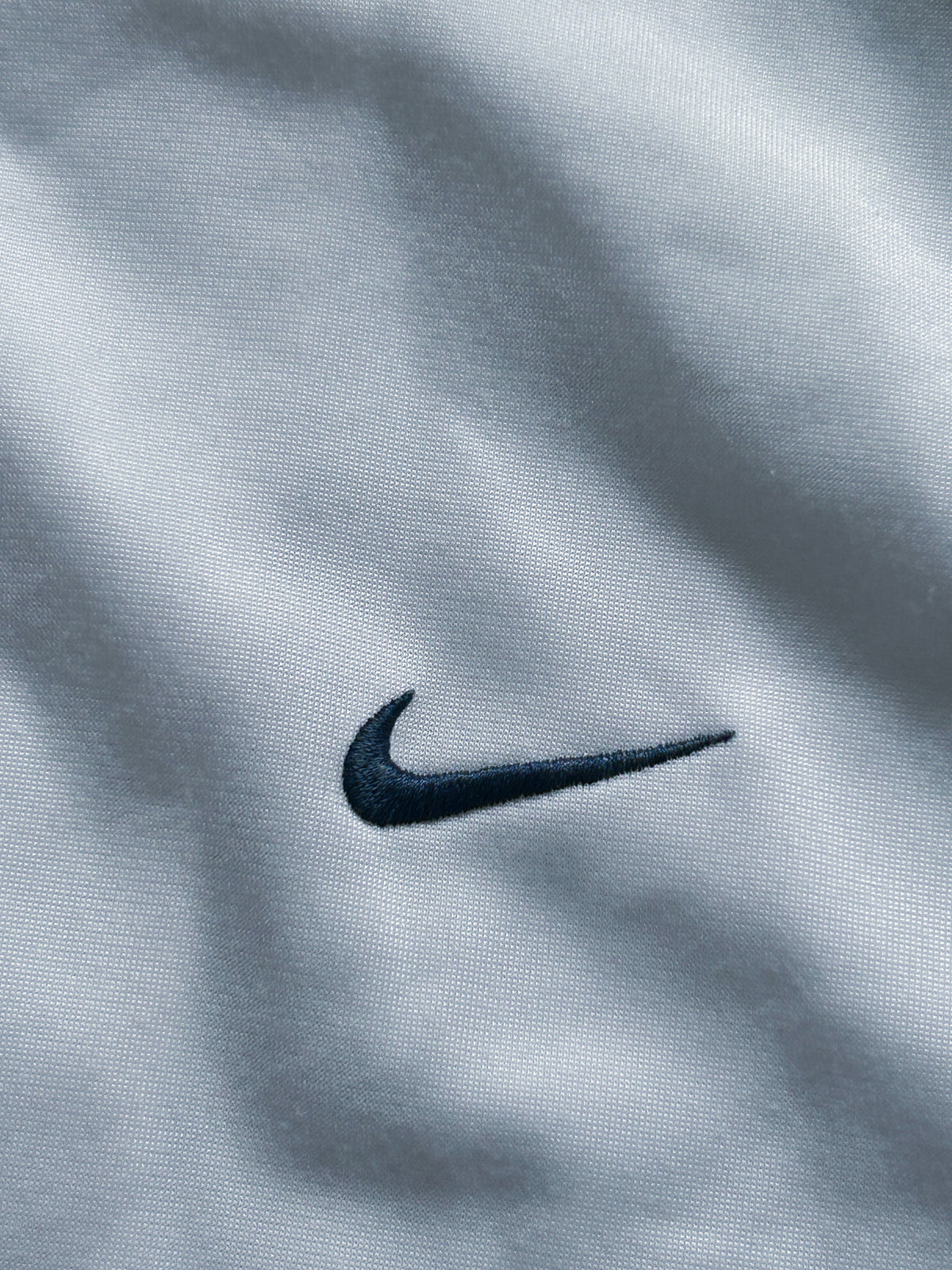 Nike Vintage Trackjacket | M