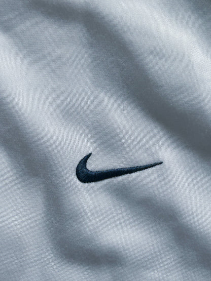 Nike Vintage Trackjacket | M