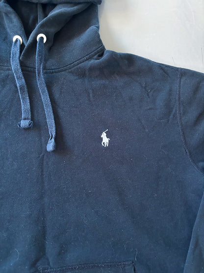 Polo Ralph Lauren Pullover | M