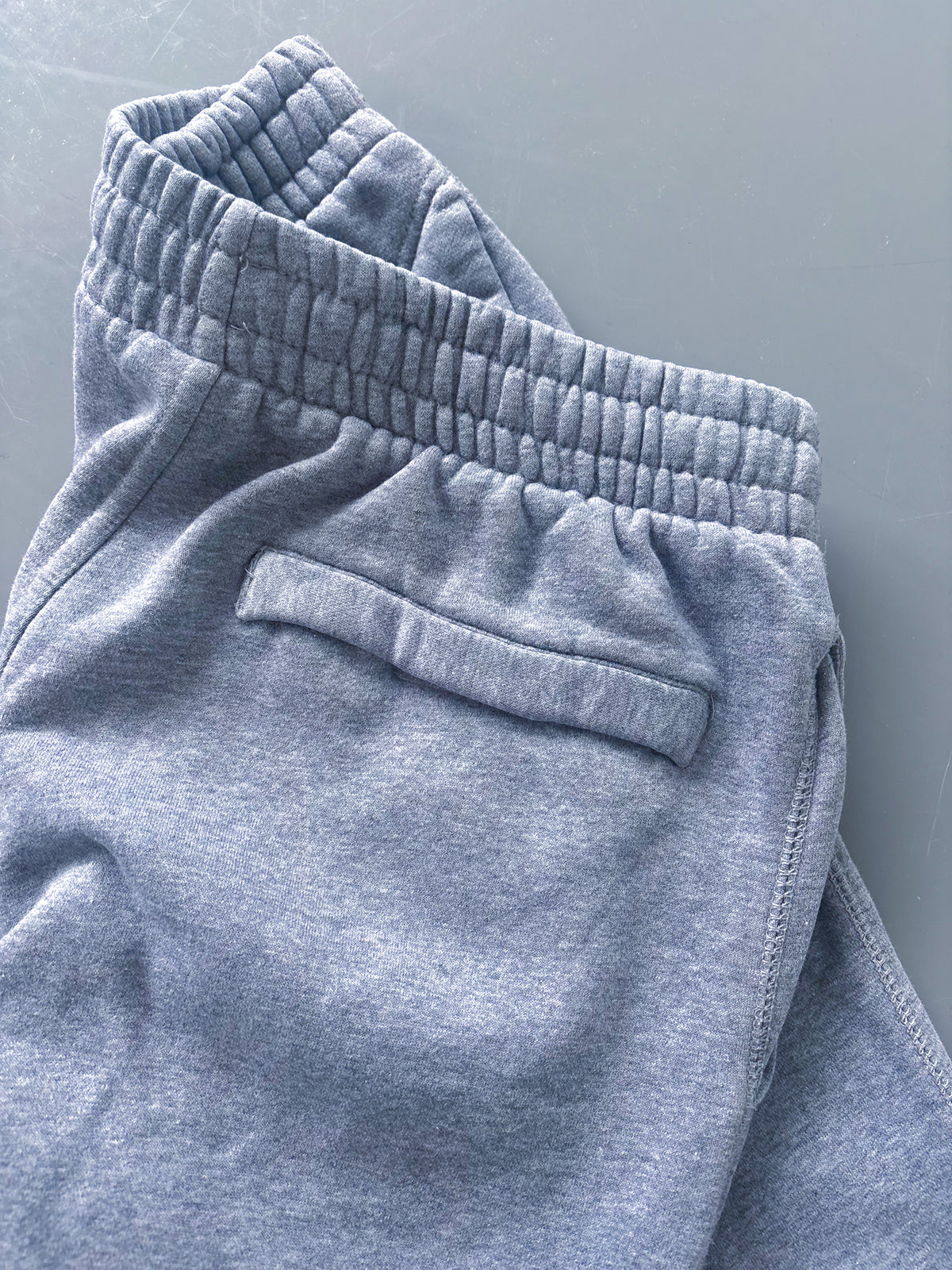 Nike Vintage Tracksuit | M