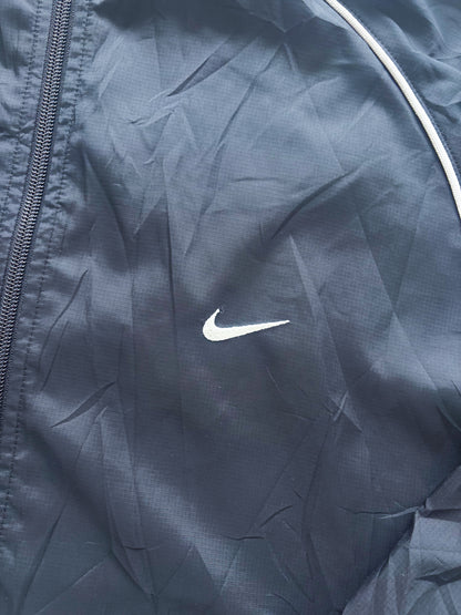Nike Vintage Trackjacket | L