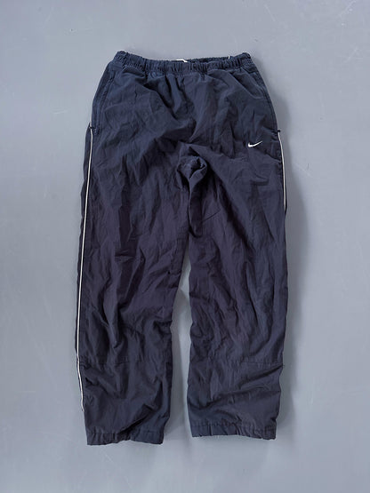 Nike Vintage Trackpants | XS