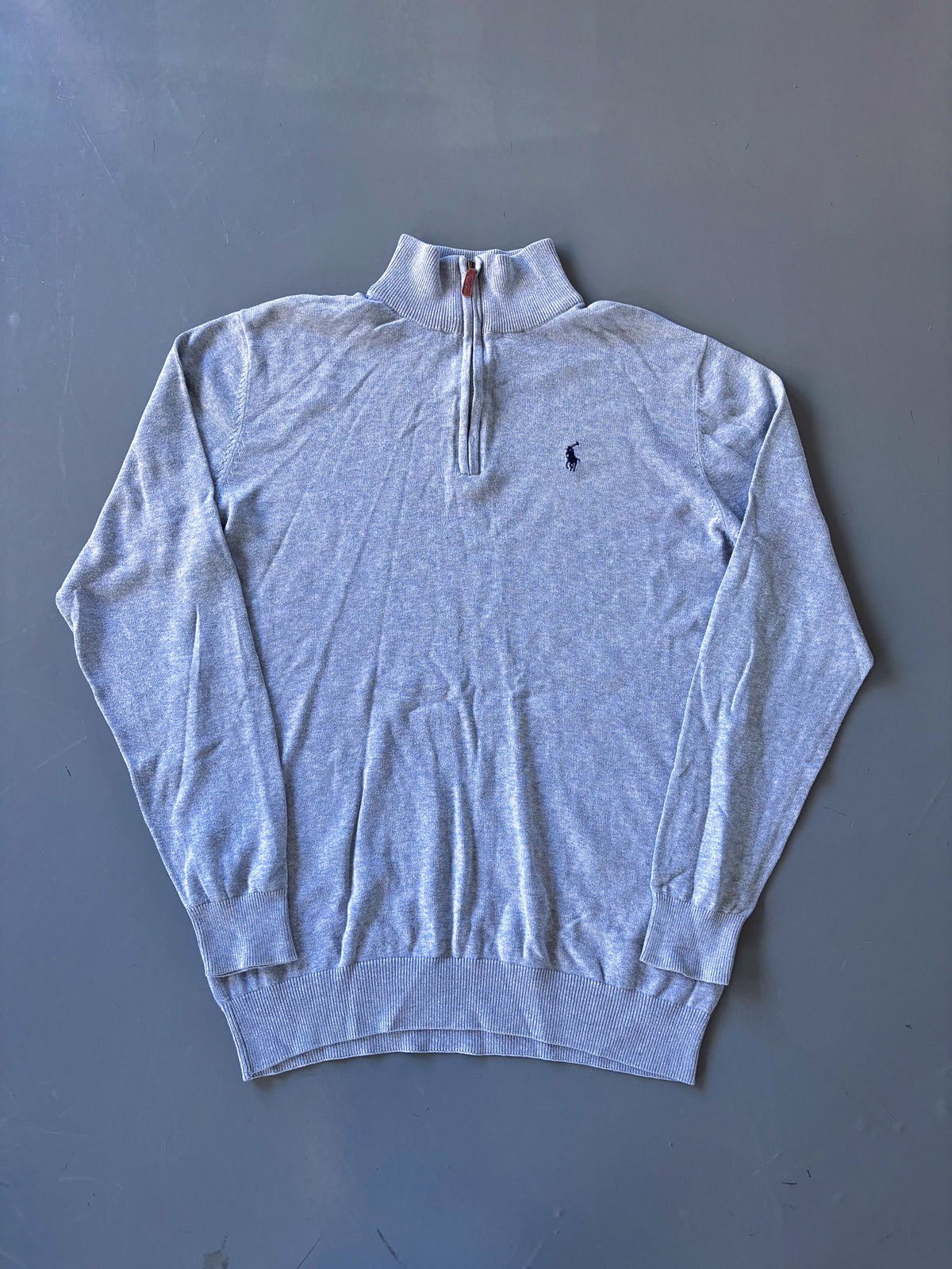 Polo Ralph Lauren Pullover | XL