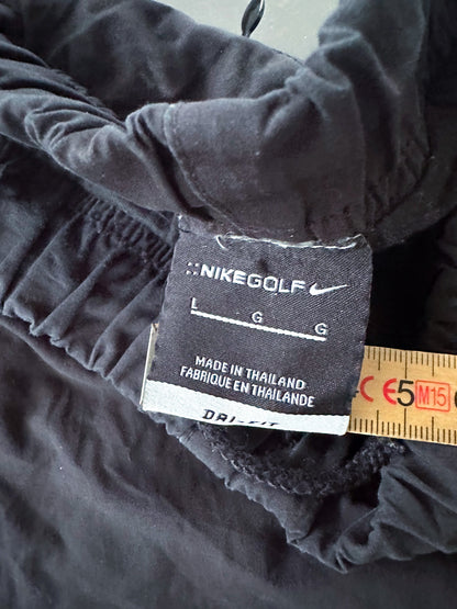Nike Vintage Trackpants | XS