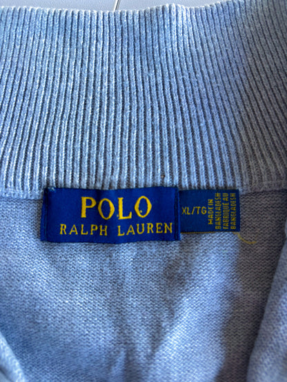 Polo Ralph Lauren Pullover | XL